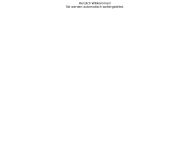Bild S.A.M Kopiersysteme GmbH