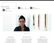 Bild Atelier Lke