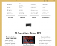 Bild Kultur-Ruhr GmbH
