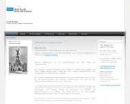 Bild HNO-PRAXIS AM SIEGESDENKMAL