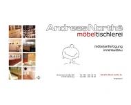 Bild Andreas Northe GmbH