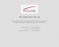 Bild Medishop GmbH