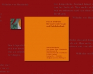 Bild PraxisZentrum fr Gastroenterologie und Endokrinologie , Prof.Dr. M. Rssle