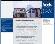 Bild Brinkmann