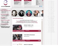Bild emschertainment Gesellschaft mit beschränkter Haftung
