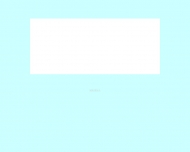Bild Die Brille