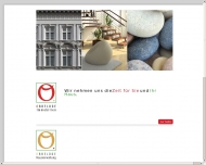 Bild Obbelode Immobilienverwaltungs GmbH