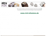 Bild Volmar Matthias Juwelier