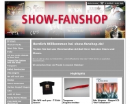 Bild MB Event & Entertainment GmbH
