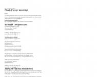 Bild Tischlerei / Innenausbau C. H. Wunderlich oHG