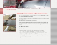 Bild Autolackiererei Gelsenkirchen Machholz GmbH u.CoKG