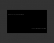 Bild Hachtmann + Ptz