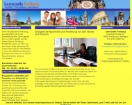 Bild Lernstudio Freiburg