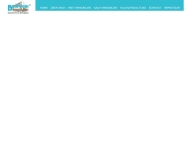 Bild Bonmann Helmut Immobilienagentur