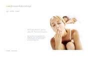 Bild comIQ EDV- und Internetdienstleistungen