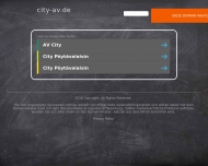 Bild City An- und Verkauf Kadir Aslantrk & Selim Eveyik GbR