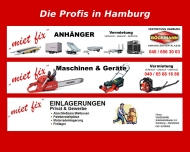 Bild miet fix Anhnger