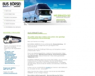 Bild Bus-Brse GmbH