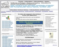 Bild Schlsseldienst Fermatec