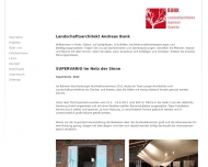 Bild Andreas Bunk