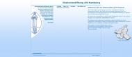 Bild Stiftung Altenheim St. Johannis - St. Nikolai ist ein Pflegeheim und ...
