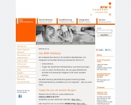 Bild Berufsfrderungswerk Hamburg GmbH