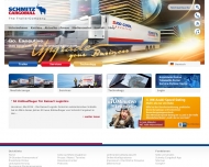Bild Schmitz Cargobull AG