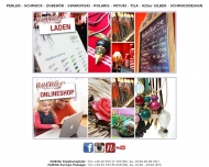 Bild nuena Perlen & Schmuck