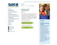 Bild Elbe Werksttten GmbH