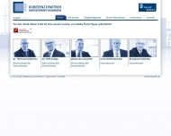 Bild Doberenz & Partner