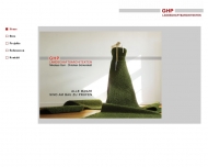 Bild GHP Landschaftsarchitekten