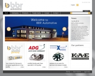 Bild BBR GmbH