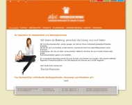 Bild abc - Werbegeschenke GmbH