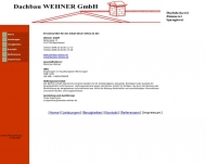 Bild Wehner GmbH