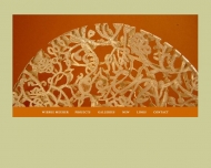 Bild craft2eu Agentur u. Galerie fr Europisches Kunsthandwerk u. Design