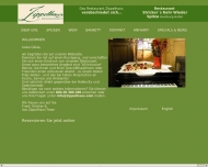 Bild Restaurant Zippelhaus