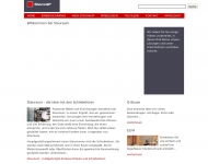 Bild Busse GmbH Tischlerei-Heimwerkerbedarf
