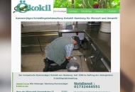 Bild kokil GmbH