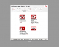 Bild KCS Computer-Service GmbH