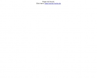 Bild Auto Harke GmbH