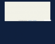 Bild Kessler Ralph Computersysteme u. digitale Studiotechnik