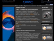 Bild Centric AV-Medien Handels-GmbH