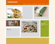 Bild Aichbachtaler Dienstleistungs GmbH