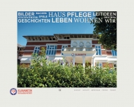 Bild Elisabeth Alten- u. Pflegeheim der Freimaurer v. 1795 e.V.