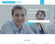 Bild Staatliche Jugendmusikschule Hamburg