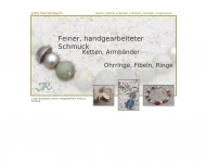 Bild Rechenbach Jutta Kunsthandwerk