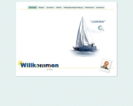 Bild Ascan- Cut- Design