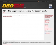 Bild OBD Tuning GmbH