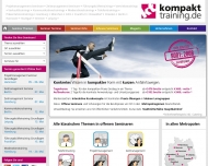 Bild Kontrast Consulting Ltd.