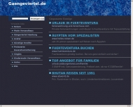 Bild implan Verwaltungs GmbH